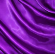Smooth elegant lilac silk Vector