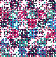 graphic pattern
