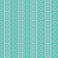 Vintage shabby background with classy patterns N1014