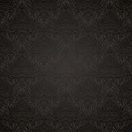 soft black