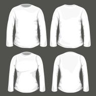 Vector t-shirts N2