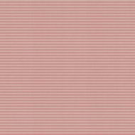 Stripes seamless pattern N2