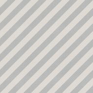 Seamless diagonal pattern