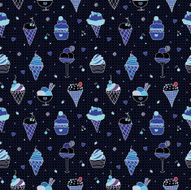 Ice Cream N39