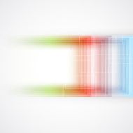 Abstract background N3928