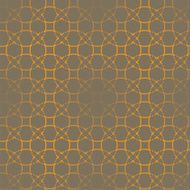 geometrical pattern N121