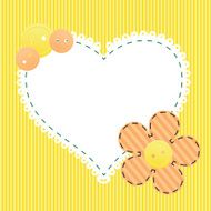 valentine&#039;s day greeting card N13