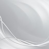 Abstract white background N3