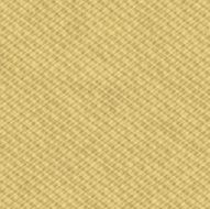 Vector yellow background