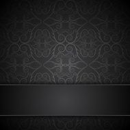 Vintage background N82