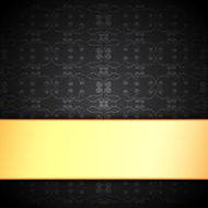 Vintage background N83