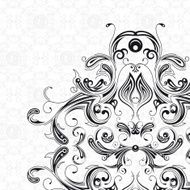 BACKGROUND N160