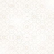 BACKGROUND N161