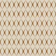 vintage textured pattern N4