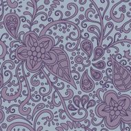 floral-decorative-pattern