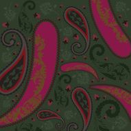 pattern 21