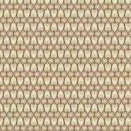 Vintage shabby background with classy patterns N1017