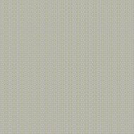 Vintage shabby background with classy patterns N1018