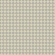 Vintage shabby background with classy patterns N1019