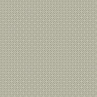 Vintage shabby background with classy patterns N1020