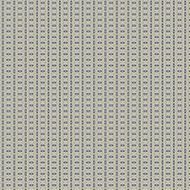Vintage shabby background with classy patterns N1021