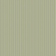 Vintage shabby background with classy patterns N1023