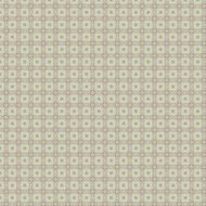 Vintage shabby background with classy patterns N1024