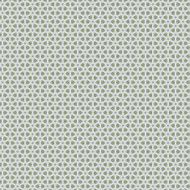 Vintage shabby background with classy patterns N1025