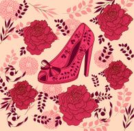 Fashion card