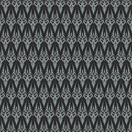 pattern background N18