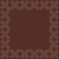 Pattern N256