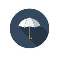 umbrella icon N61