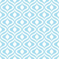 Abstract seamless pattern N1081