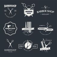 Ðarbershop N4