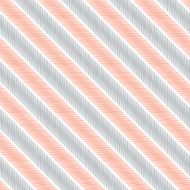 seamless diagonal stripes pattern N12