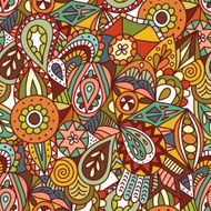 Pattern N257