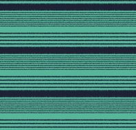 seamless horizontal stripes pattern N15