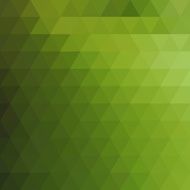 Abstract background N3931