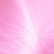 Star pink abstract website background