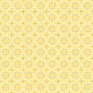 Quatrefoil Lattice Pattern N4