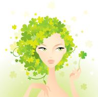 Lady Luck N3