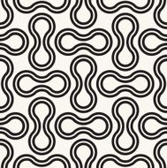 abstraction N9