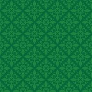 Wallpaper Motif Seamless Pattern