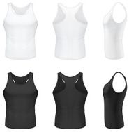 Men&#039;s singlet N2