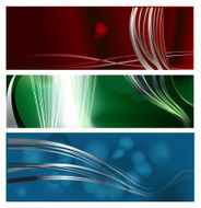 Abstract background N3933
