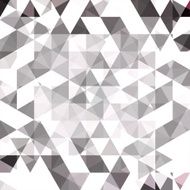 Abstract background N3934