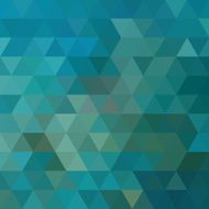 Abstract background N3935