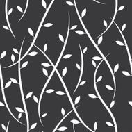 herbal background N2