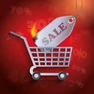Sale N65