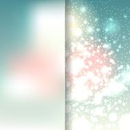 Abstract background N3936